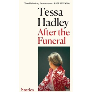 After the Funeral (ISBN: 9781787333680)