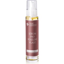 Zahir Sérum pre posilnenie vlasov 55 ml