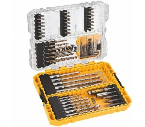 Dewalt DT70760