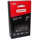 Oregon 325