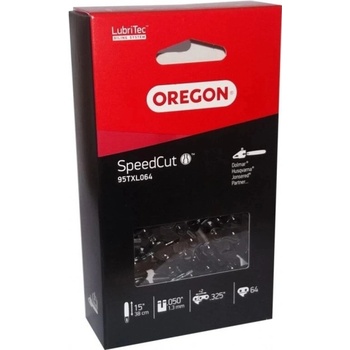 Oregon 325