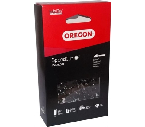 Oregon 325