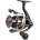 MS Range Pro Feeder II 4000