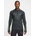 Nike Блуза m nk tf acd drl top ww