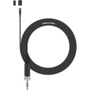 Sennheiser MKE 1
