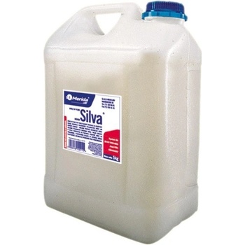 Merida Silva tekuté mydlo 5 kg