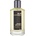 Mancera Aoud Orchid EDP 120 ml Tester