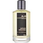 Mancera Aoud Orchid EDP 120 ml Tester Парфюми