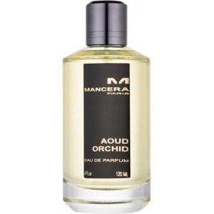 Mancera Aoud Orchid EDP 120 ml Tester Парфюми