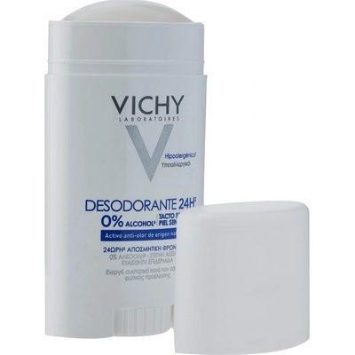 Vichy Apaisant deostick 40 ml