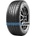 Marshal Crugen HP91 ( 265/65 R17 112V )