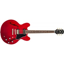 Epiphone ES-335