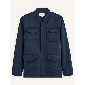 Celio Леко яке/риза Bumili Celio Celio | Sin | МЪЖЕ | M