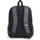 Tašky a batohy na notebooky Batoh HP Prelude Pro Recycled Backpack 4Z513AA 15,6"