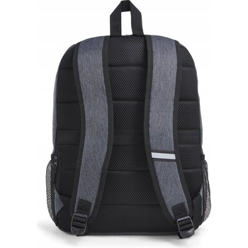 Batoh HP Prelude Pro Recycled Backpack 4Z513AA 15,6"