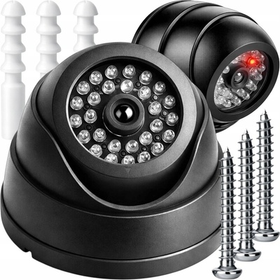 Cabletech DK-3