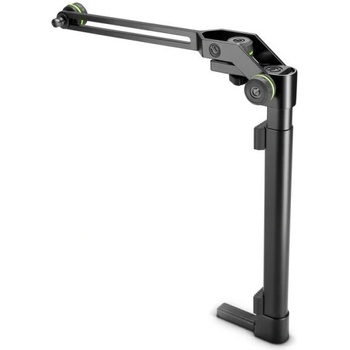 Image 1 of Gravity MS CAB CL 01 S