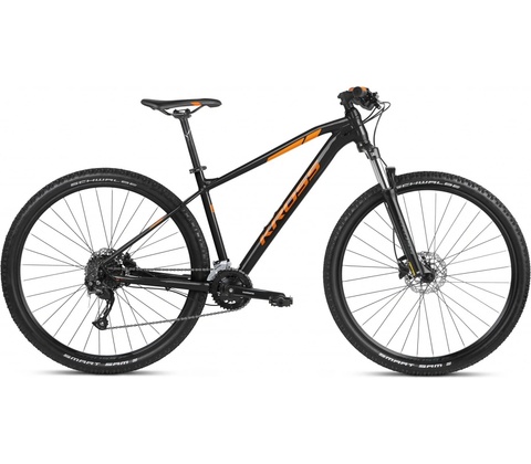 Kross Level 1.0 2023