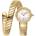 Just Cavalli Signature Snake JC1L351M0025 - Дамски часовник (JC1L351M0025)