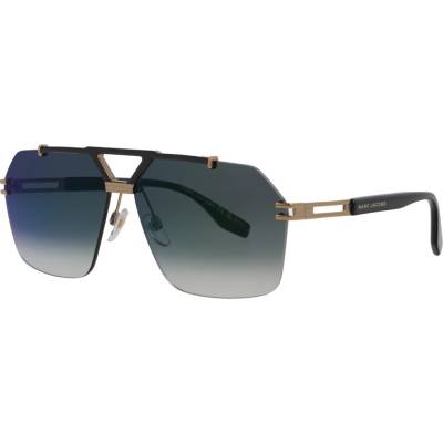 Marc Jacobs Marc 837 S Rhl