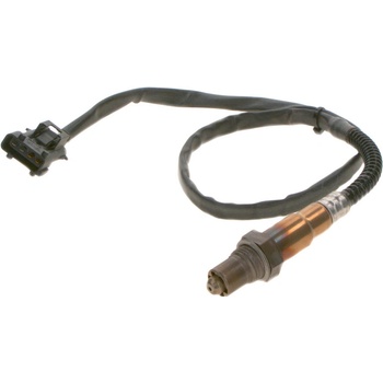 Lambda sonda BOSCH 0 258 006 174