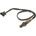 Lambda sonda BOSCH 0 258 006 174