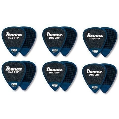 Ibanez PPA14MSG-DB Trsátko / Brnkátko