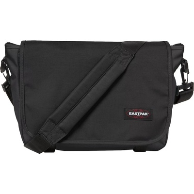 Eastpak Pánská přes rameno Eastpak Jr