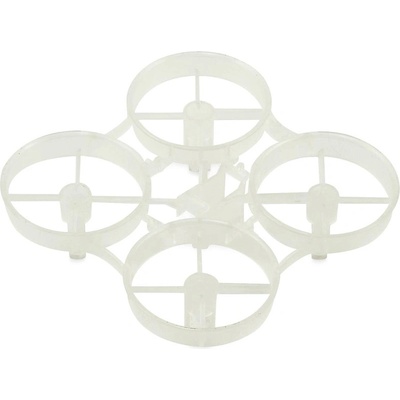 Blade Inductrix FPV Plus Kostra
