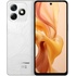 Ulefone Note 18 Ultra 5G 6GB/256GB Moonlit White