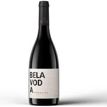Bela Voda Червено вино Bela Voda