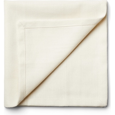 Humdakin Салфетки Humdakin 40 x 40 см крем 2 бр (237-029)