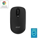 Myši Acer Bluetooth Mouse GP.MCE11.011