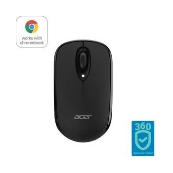 Acer Bluetooth Mouse GP.MCE11.011