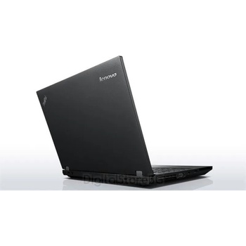 Lenovo ThinkPad L540 20AU005YBM