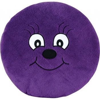 Bellatex vankúš Koblížok 35