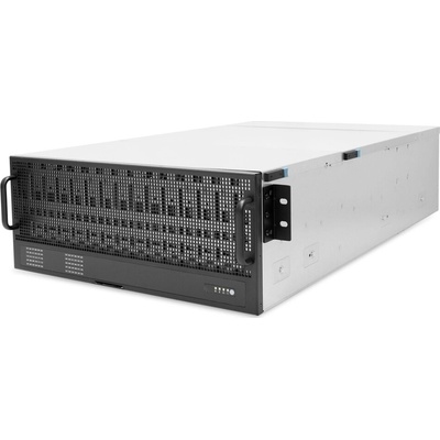 AIC J4060-04-35X XJ1-40604-02