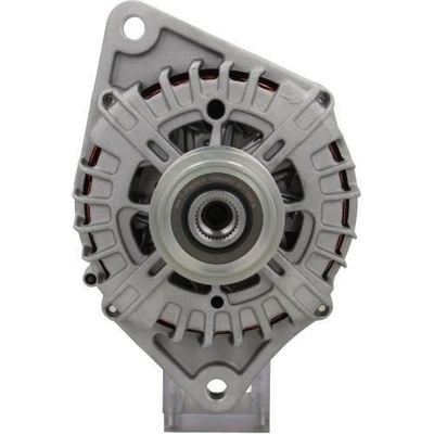 Alternátor BV PSH +Line Original 505.525.180.000