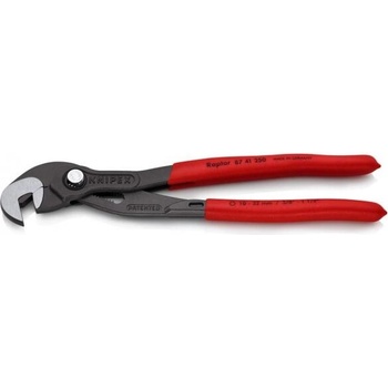 Image 1 of KNIPEX 87 41 250
