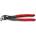 KNIPEX 87 41 250