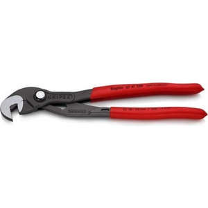 KNIPEX 87 41 250
