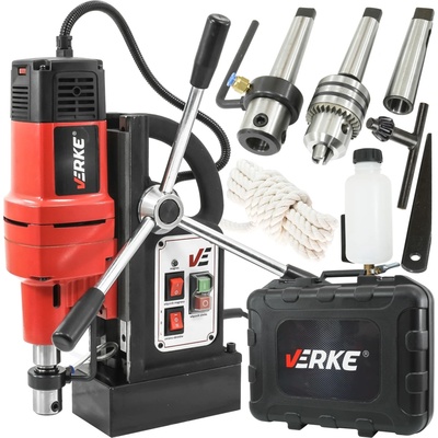 Verke V08251