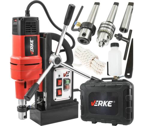 Verke V08251