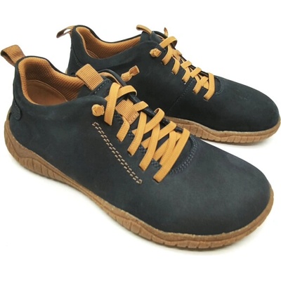 Josef Seibel barefoot Wynona Ocean