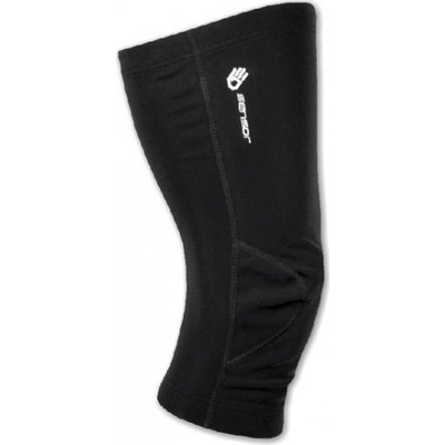 Sensor návleky No Wind na kolena – Zboží Mobilmania