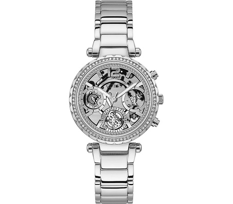 Guess GW0403L1