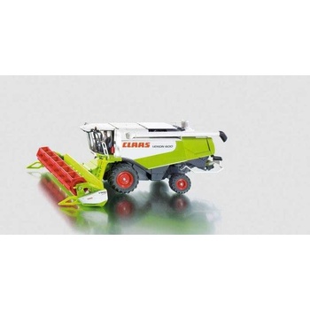 Siku 1991 Kombajn Claas 1:50