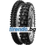 Pirelli MT16 Garacross ( 110/100-18 TT 64H Задно колело, NHS DOT2022 ) - tirendo Мотоциклетни гуми