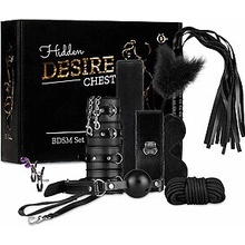 Súprava BDSM Fetish B-Series 1.0