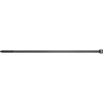 Fischer МИШИ ОПАШКИ fischer 69375 ubn 7.6х550мм С uv ЗАЩИТА ЧЕРНИ (69375)